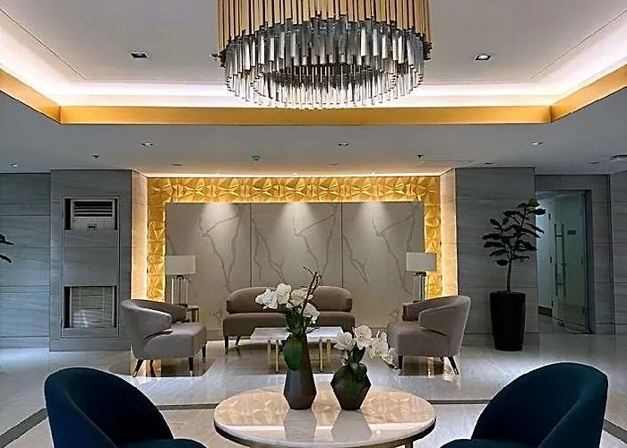 Ann's Cozy Near Ortigas, Makati, And Bgc 마닐라