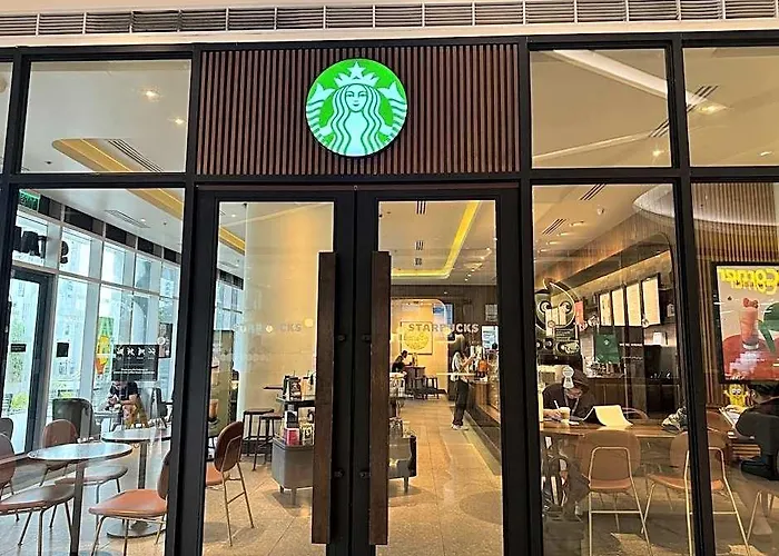 Ann's Cozy Near Ortigas, Makati, And Bgc