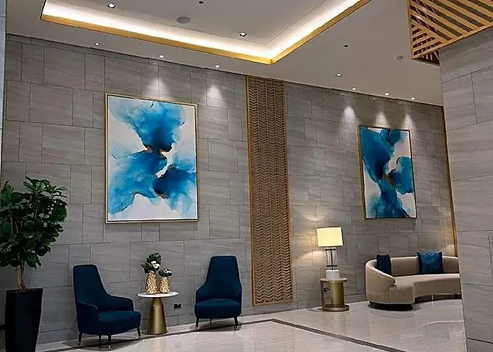 호텔 Ann's Cozy Near Ortigas, Makati, And Bgc 4*