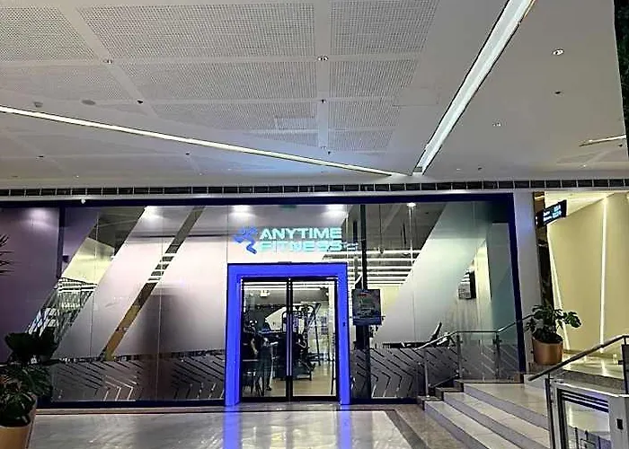 Ann's Cozy Near Ortigas, Makati, And Bgc